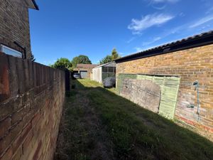 Photo 12- click for photo gallery